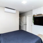 APARTAMENTO MOEMA 160M² 3 SUITES - E VAGAS