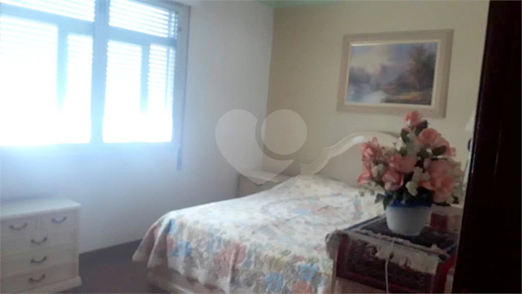 Lindo apartamento na principal via da Mooca
