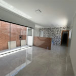 CASA COM PISCINA VENDA JARDIM MUNIQUE