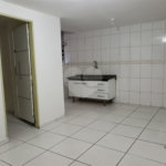 APARTAMENTO PARA LOCAÇÃO EM SP BRÁS