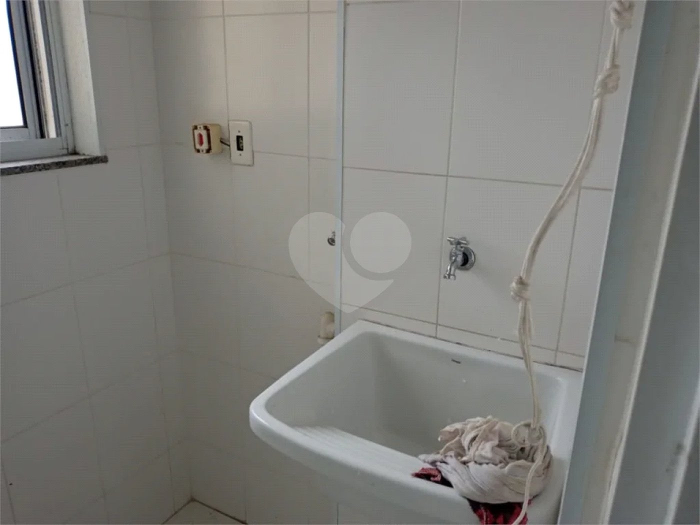 Lindo apartamento na Vila Mascote — 3 dormitórios e condomínio incluso!