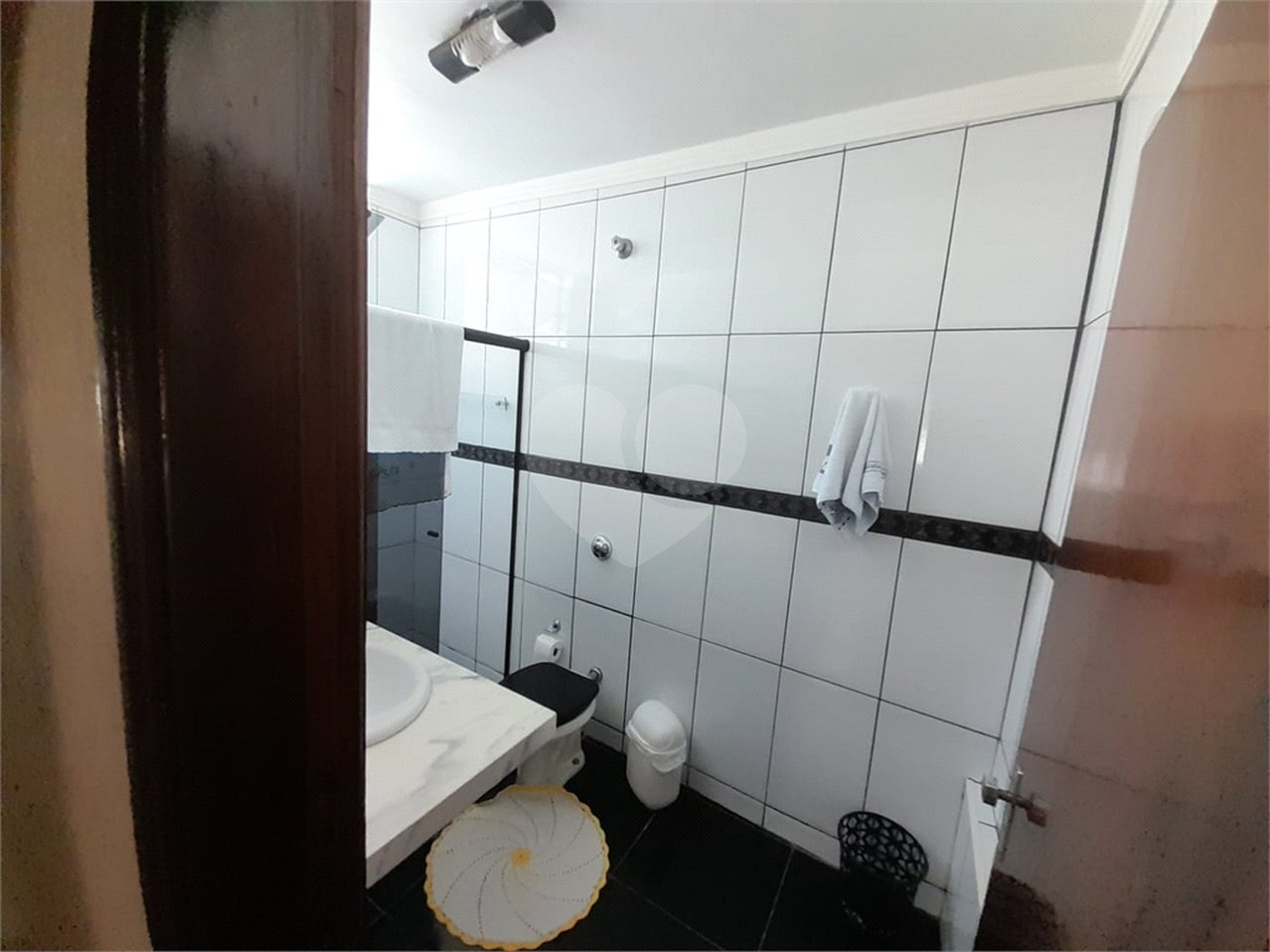 Casa à venda na Rua José Bonifácio - Vila Prado, São Carlos