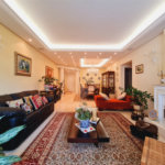Apartamento a venda em Higienópolis