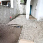 Terreno á venda no Campo Belo de 400m²