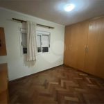Apartamento à venda com 3 quartos, sendo 1 suíte, em Saúde, São Paulo, SP