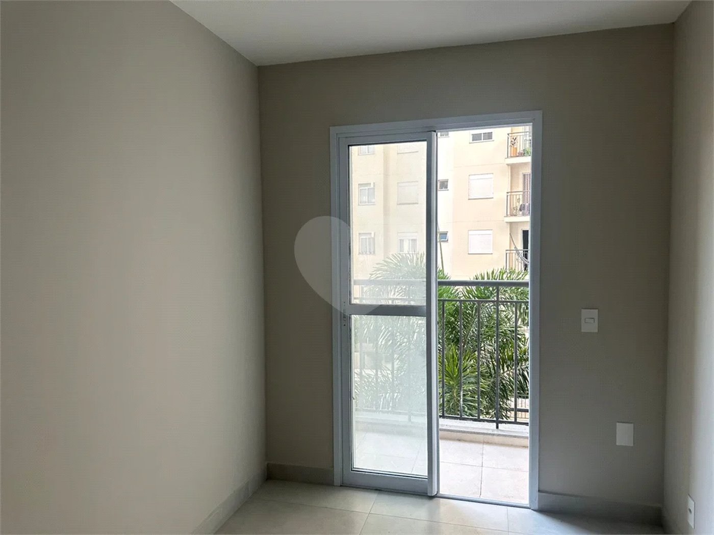 Apartamento à venda no Por do Sol em Piracicaba/SP.