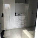 APARTAMENTO 1 DORMITÓRIO 1 VAGA PROXIMO METRO VILA MARIANA À VENDA VENDER
