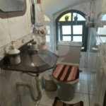 Casa à venda na Vila Prudente, 3 quartos