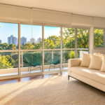 Apartamento à venda com 4 quartos, sendo 1 suíte, em Alto da Boa Vista, São Paulo, SP