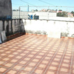 OPORTUNIDADE SOBRADO 3 Dormitórios. Ótima Localização e Fácil Acesso.