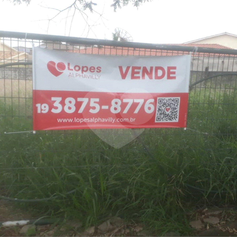 EXCELENTE LOTE