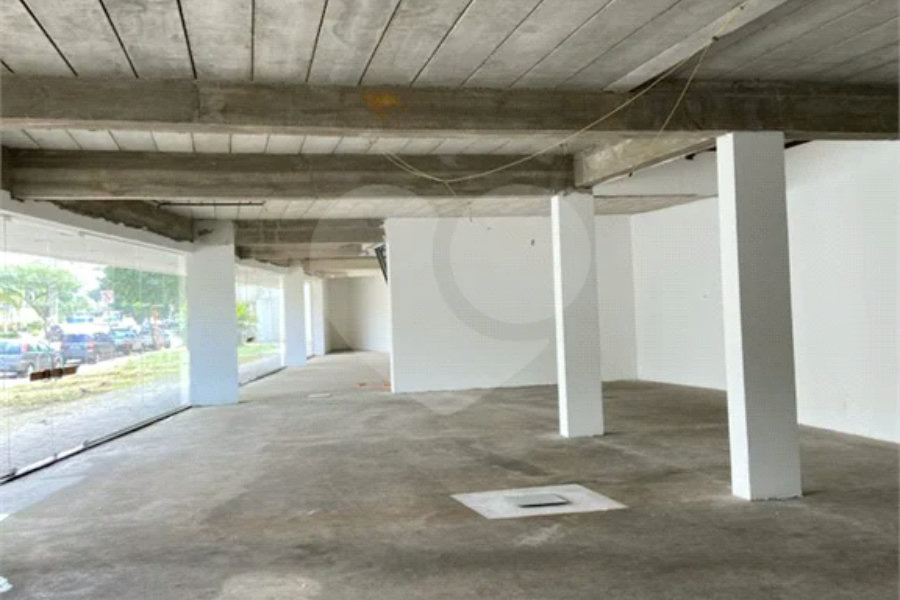 Sala para alugar em Casa Verde, São Paulo, SP