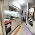 Apartamento á venda - Conceição