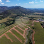 Ecoville 3 Club Residence - Lotes à Venda a partir de 360m²