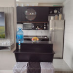 Apartamento à venda no bairro de Pirituba.