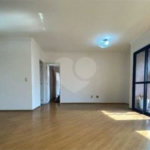 Apartamento à Venda com 123 m² - Mooca