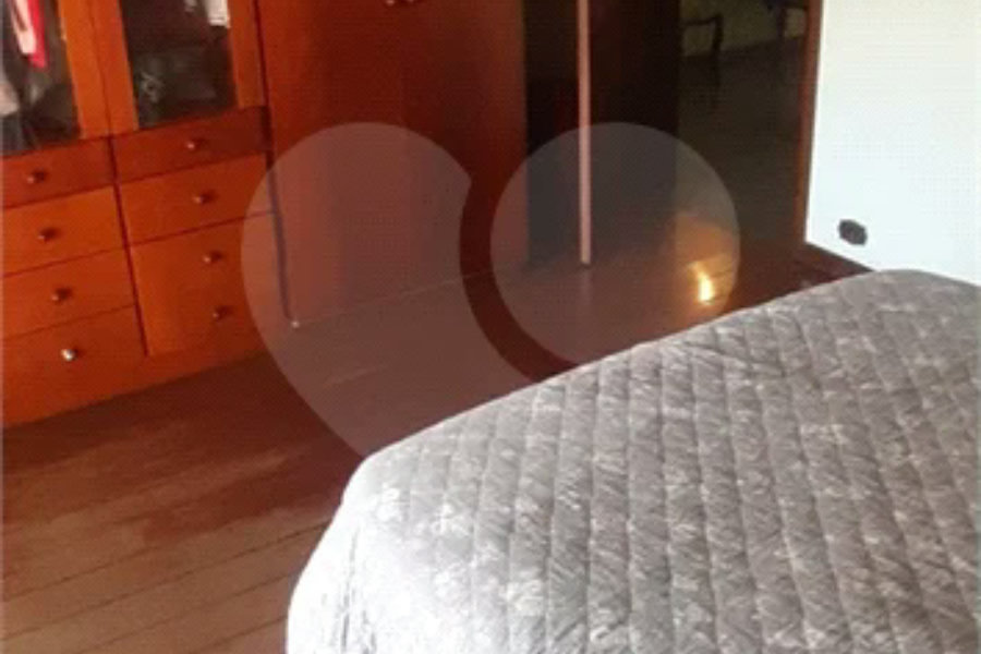 Imóvel localizado no jardim França/barro branco com 3 dorms, senddo 5 vagas