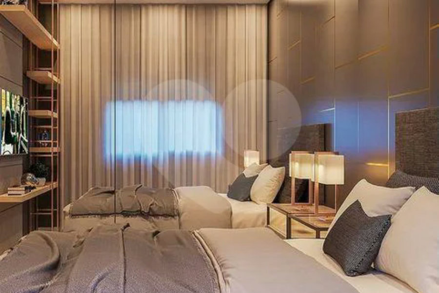 Eleve Residence