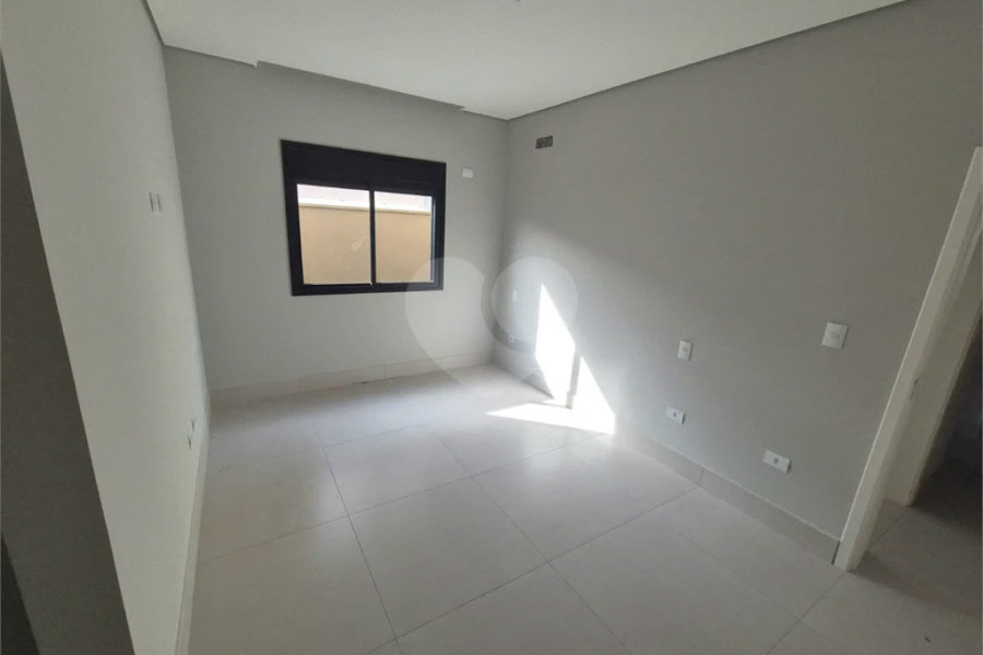 Casa à venda com 3 suítes no condomínio Villa D'aquila, Piracicaba - SP