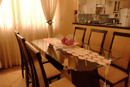 Casa à venda com 2 quartos, sendo 1 suíte, em Loteamento Remanso Campineiro, Hortolândia - SP