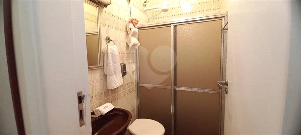 Casa para venda tem 300 metros quadrados com 5 quartos em Parque da Mooca - São Paulo - SP