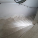 Venda apartamento 2 dormitórios, vaga de garagem fixa, lazer completo. Campo Belo. SP.