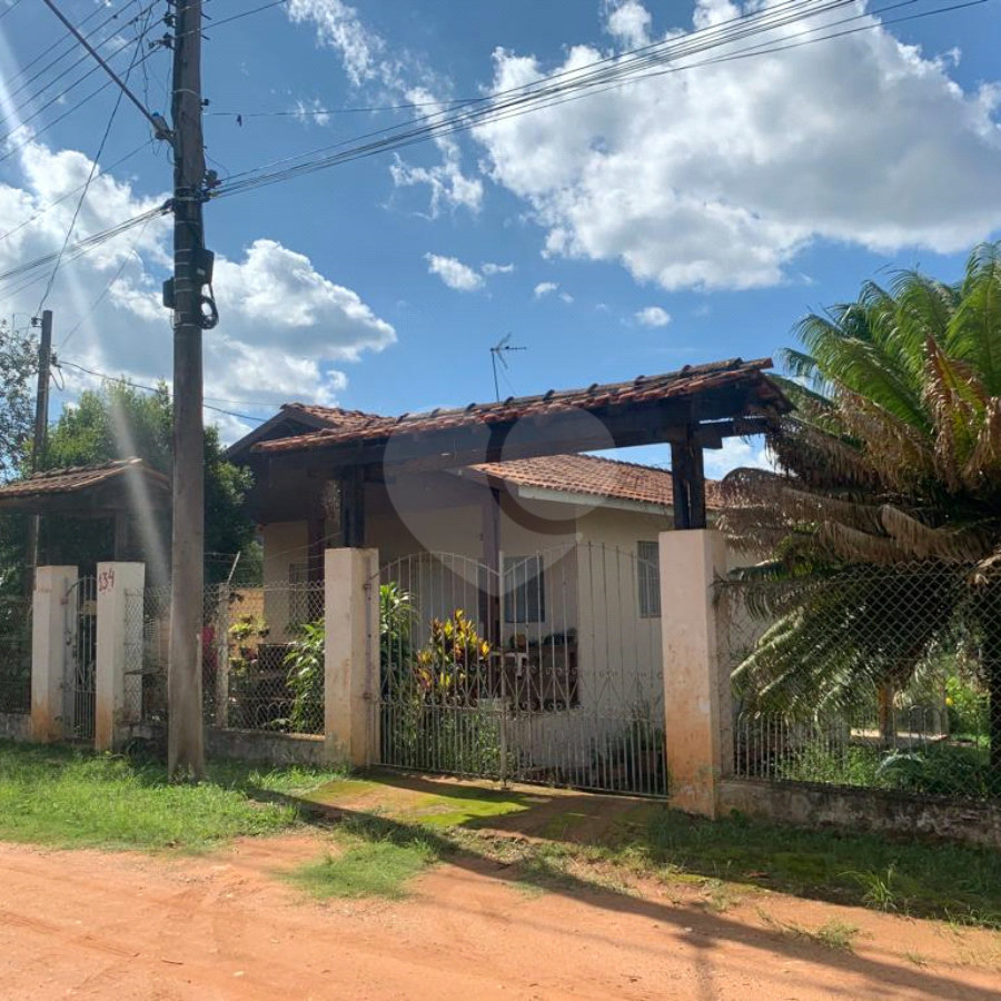 Chácara Disponível para Venda!