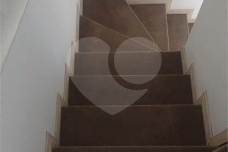 APARTAMENTO DUPLEX 1 QUARTO LOCAÇÃO PINHEIROS ALUGAR