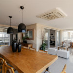 APARTAMENTO IPIRANGA COM 4 SUÍTES E 3 VAGAS - REFORMADO!