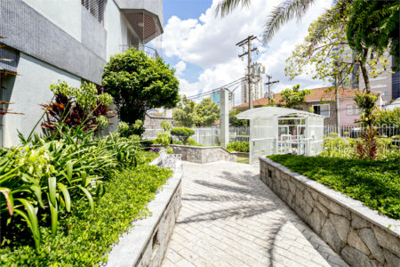 Cobertura Duplex de Alto Padrão no Ipiranga – 309 m² | Maison Saint Pierre