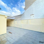 Casa com 224m², 3 dormitórios, 4 vagas, à venda na Vila Ema.