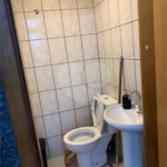 Salão comercial para locação no Jardim Eldorado – Indaiatuba
