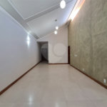 Casa à venda próxima ao SESC com 3 suites