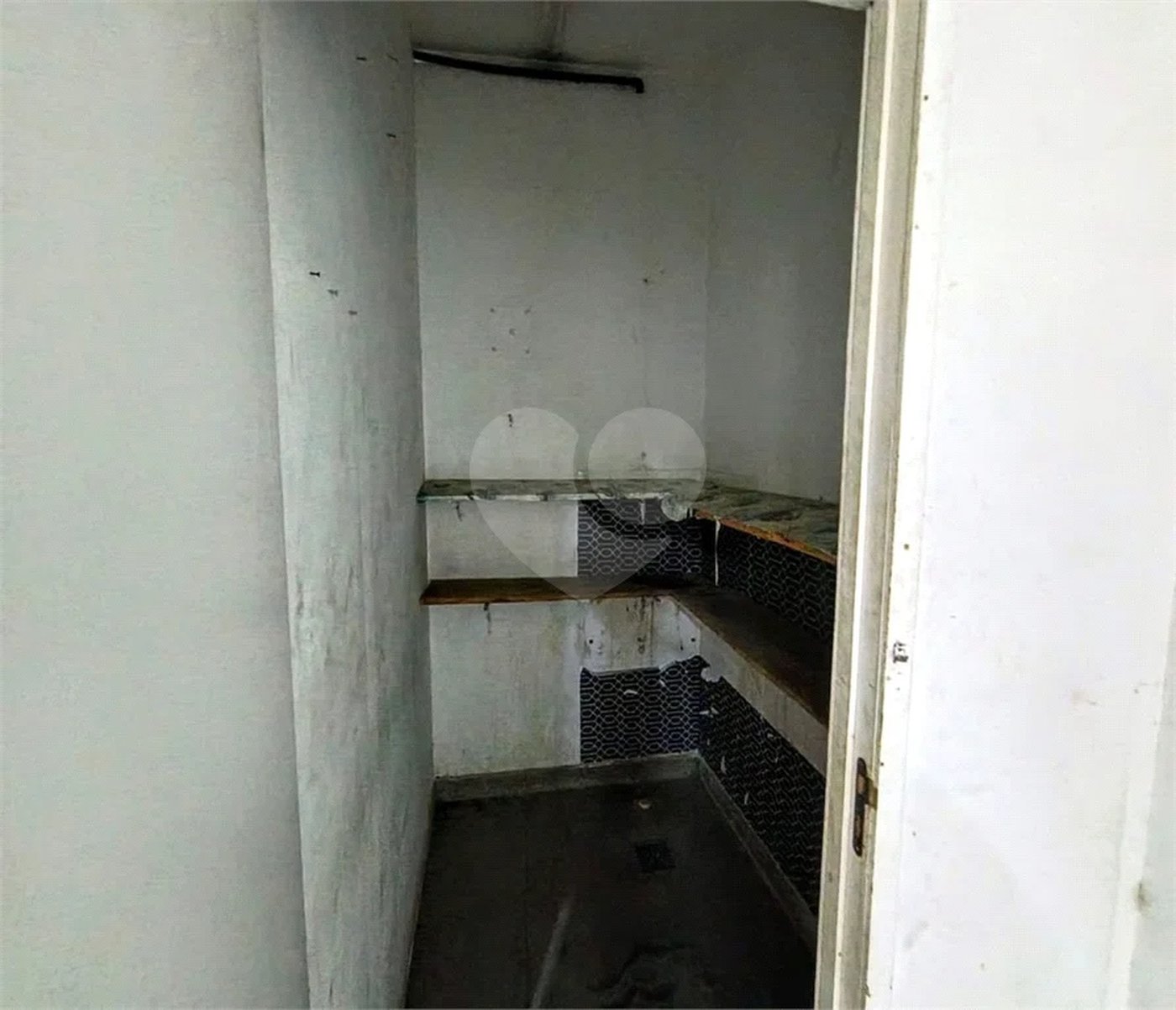 Salão para alugar em Imirim, São Paulo, SP