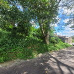 Oportunidade exclusiva em Cotia. Terreno amplo com 725 metros quadrados