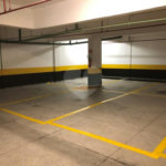 Sala Comercial á venda - Avenida Paulista