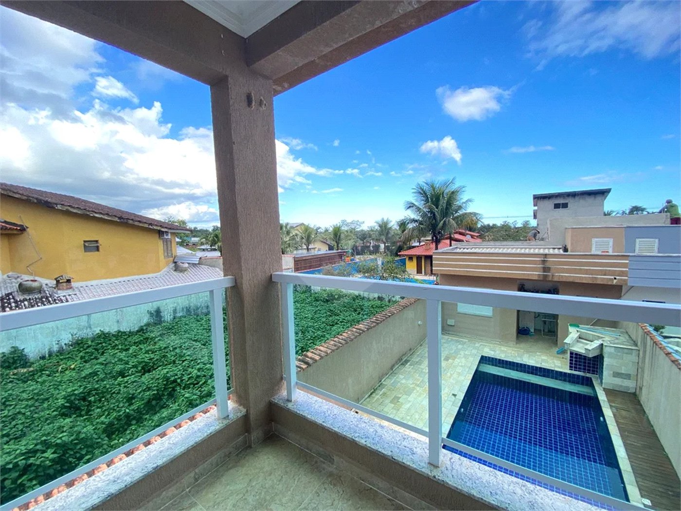 Casa à venda com 4 quartos, sendo 2 suítes,  em Morada da Praia, Bertioga, SP