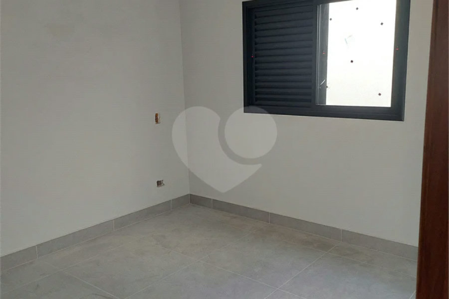 Casa Térrea (Nova) de Alto Padrão no Condomínio Águas Claras, Piracicaba-SP.