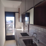 Irineu Massari apartamneto á venda.