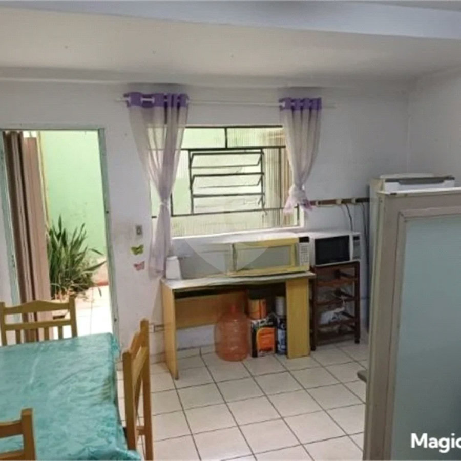 Casa comercial com 120m² , à venda em Guarulhos.