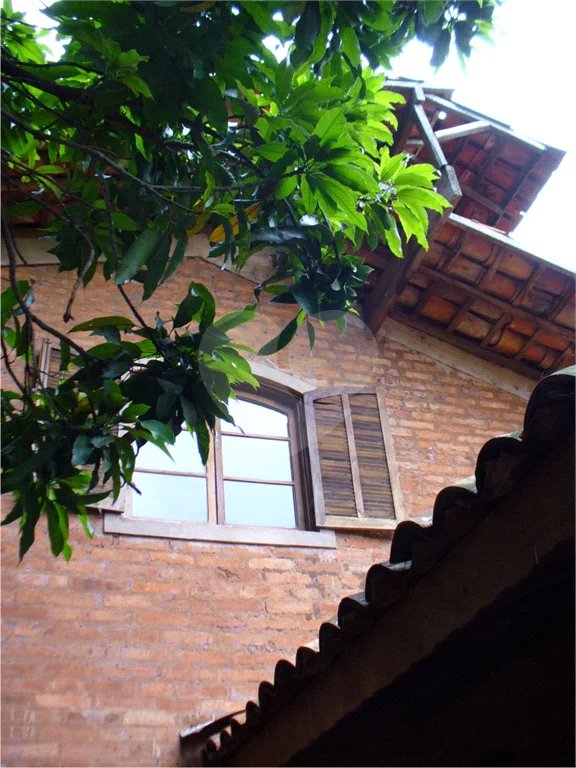 Chácara à venda a poucos minutos do Centro de Piracicaba