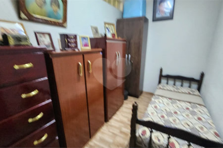 Casa Comercial à Venda em Avenida Movimentada – Osasco/SP
