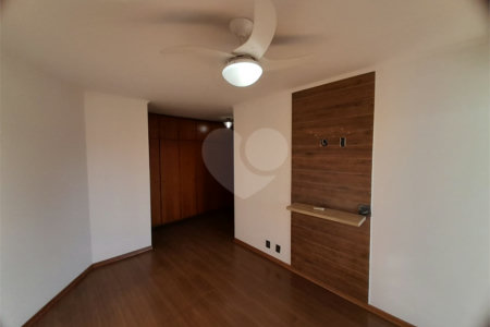 Aparatamento a venda no Terrazo Di Firenze