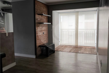 APARTAMENTO 3 DORMITÓRIOS 1 SUÍTE 68 M2 PRÓXIMO AO METRÔ BRÁS
