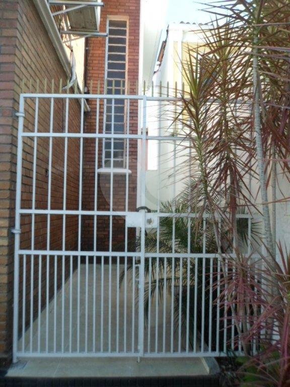 Casa para alugar com 1 quarto em Planalto Paulista, São Paulo, SP
