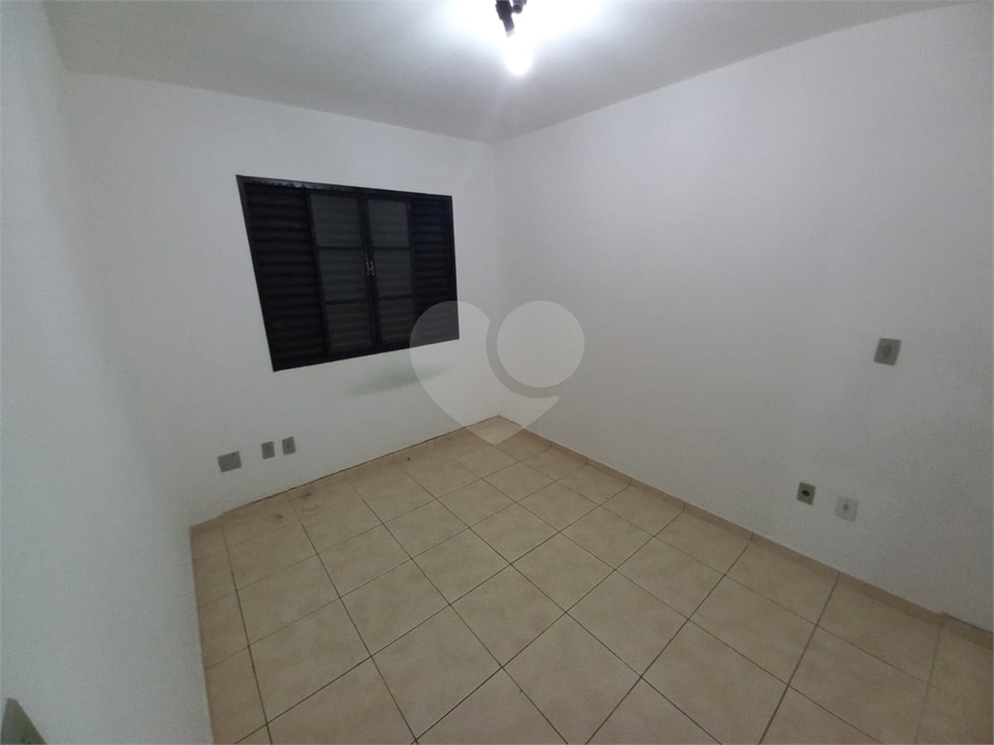 Apartamento no Condomínio Ilha Bela.