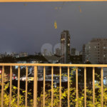 Studio á venda - Moema