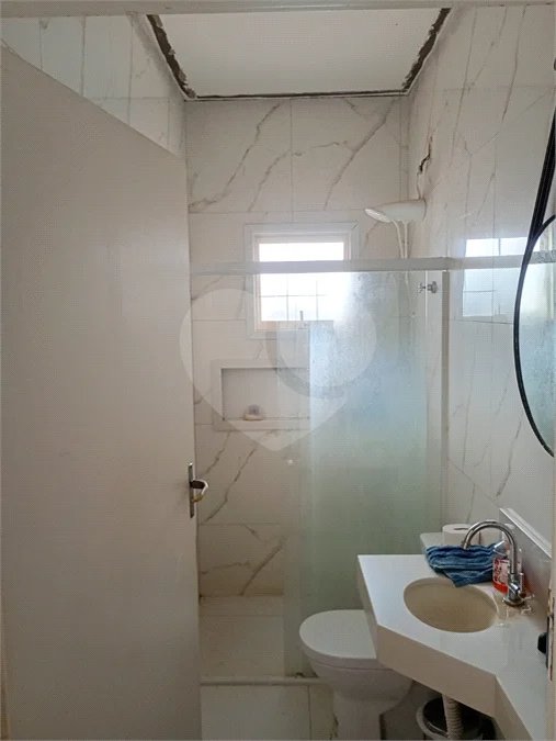 Casa a venda com piscina em Elias Fausto, troca por casa em Indaiatuba.