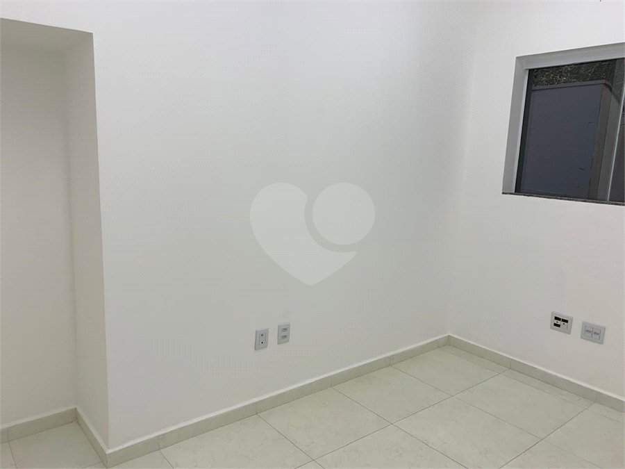 Imóvel Comercial á venda Rua Aquidaban, São Carlos, Centro.
