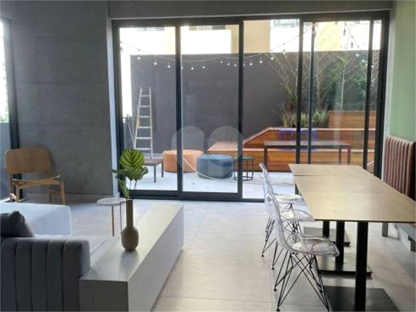 APARTAMENTO A VENDA EM SP BELA VISTA